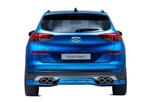 hyundai-tucson-sport-2019-(14)
