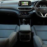 hyundai-tucson-sport-2019-(15)