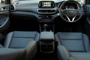 hyundai-tucson-sport-2019-(15)