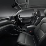 hyundai-tucson-sport-2019-(16)