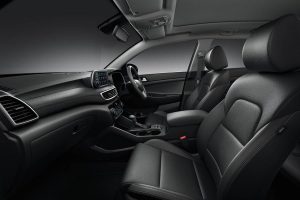 hyundai-tucson-sport-2019-(16)