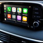 hyundai-tucson-sport-2019-(17)