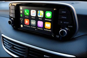 hyundai-tucson-sport-2019-(17)