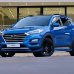hyundai-tucson-sport-2019-(18)