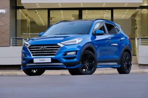 hyundai-tucson-sport-2019-(18)