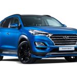 hyundai-tucson-sport-2019-(19)