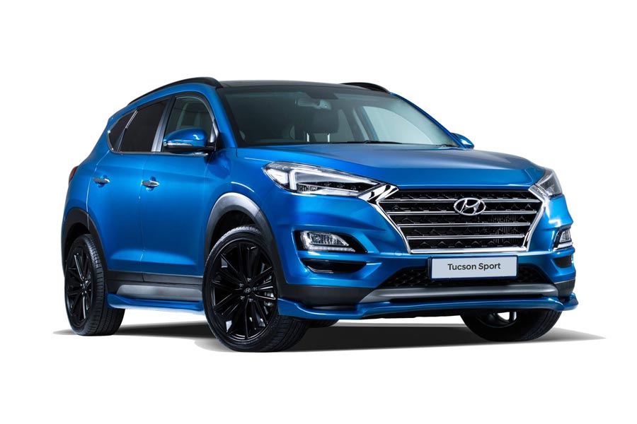 https://autogreeknews.gr/wp-content/uploads/2019/07/hyundai-tucson-sport-2019-19.jpg