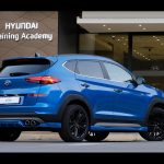 hyundai-tucson-sport-2019-(20)