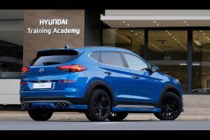 hyundai-tucson-sport-2019-(20)