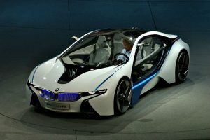 isxyroteros trikylindros2