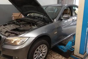 kokkalis-service-(1)