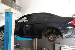 kokkalis-service-(11)