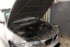 kokkalis-service-(2)