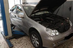 kokkalis-service-(3)