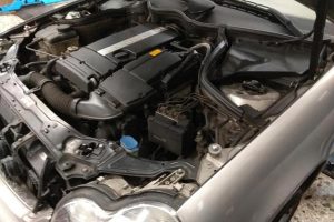 kokkalis-service-(4)