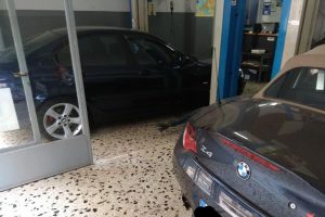 kokkalis-service-(5)