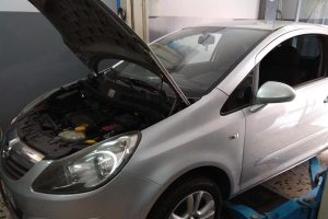 kokkalis-service-(6)