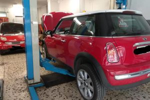 kokkalis-service-(7)