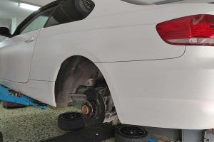 kokkalis-service-(8)