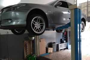 kokkalis-service-(9)