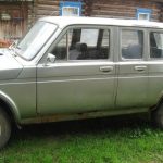 lada niva prwtotypo2