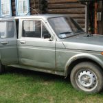 lada niva prwtotypo3