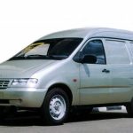 lada niva prwtotypo4