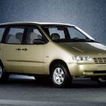 lada niva prwtotypo5