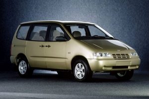 lada niva prwtotypo5