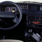 lada niva prwtotypo6