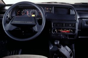 lada niva prwtotypo6