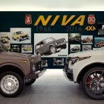 lada niva range rover3