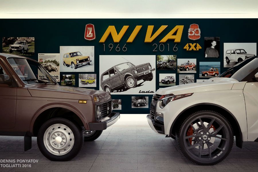 https://autogreeknews.gr/wp-content/uploads/2019/07/lada-niva-range-rover3.jpg