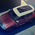 lada niva range rover4