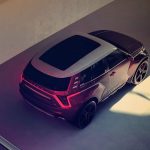 lada niva range rover7