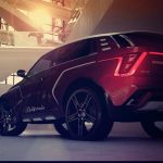 lada niva range rover8