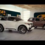 lada-niva-render-(1)