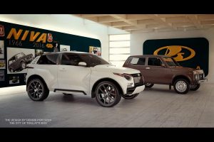 lada-niva-render-(1)