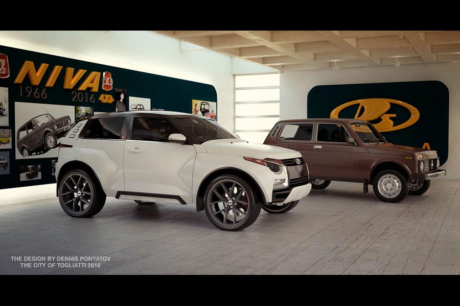 https://autogreeknews.gr/wp-content/uploads/2019/07/lada-niva-render-1.jpg
