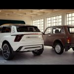 lada-niva-render-(2)