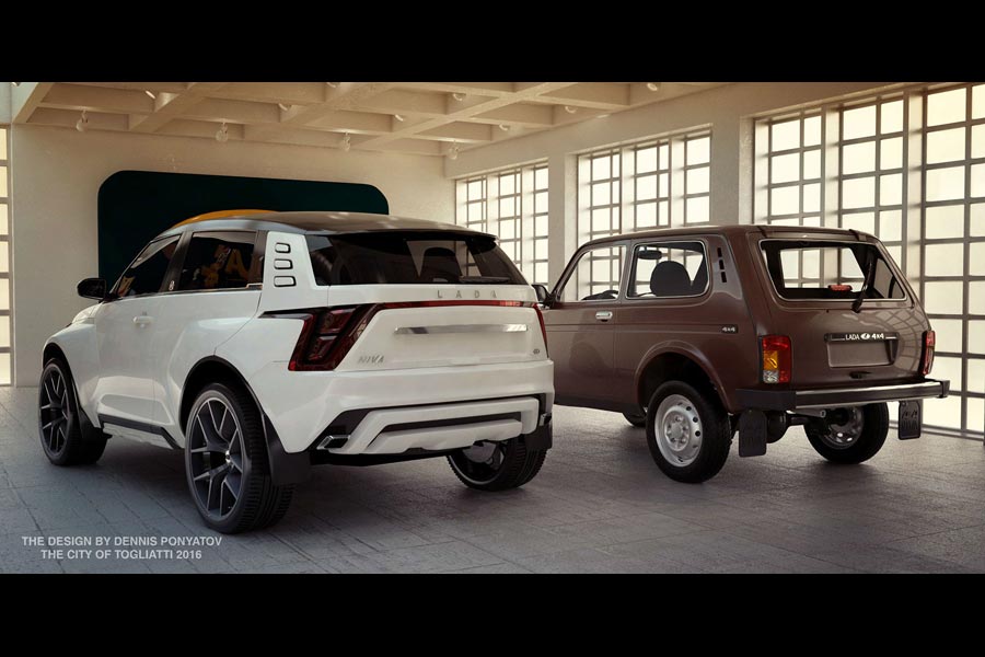 https://autogreeknews.gr/wp-content/uploads/2019/07/lada-niva-render-2.jpg