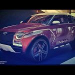 lada-niva-render-(3)