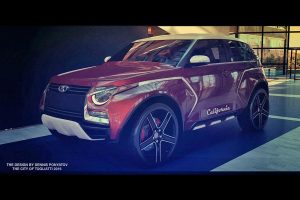 lada-niva-render-(3)