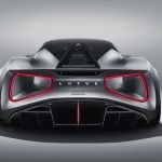 lotus evija4