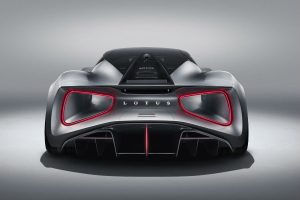 lotus evija4