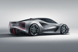 lotus evija5
