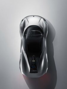 lotus evija6