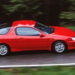 mazda mx-3 revival3