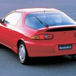 mazda mx-3 revival4