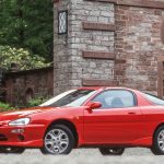 mazda mx-3 revival5